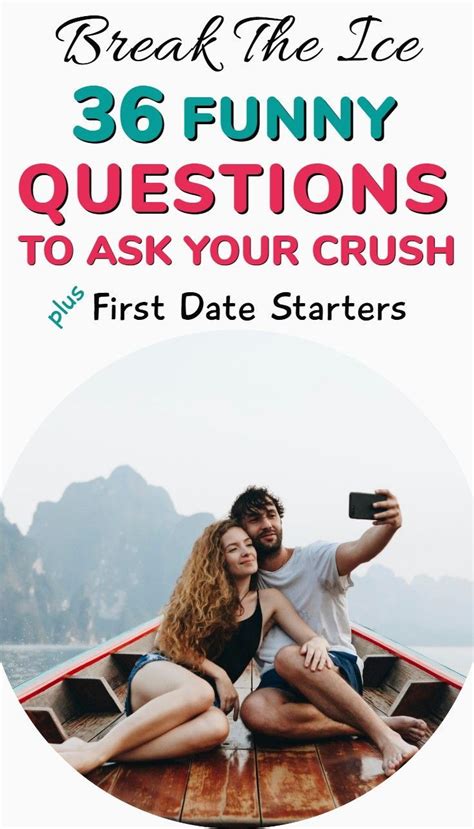 how often should you see a girl when first dating